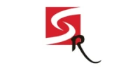 SR Public Relations