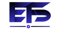 Evanic Freelancing Solutions