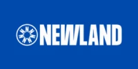 Newland