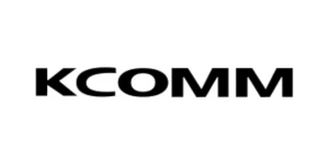KCOMM