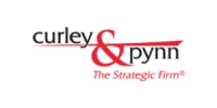 Curley & Pynn