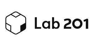 Lab 201 LLC