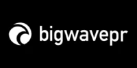 Big Wave PR