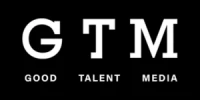 Good Talent
