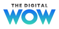 The Digital WOW
