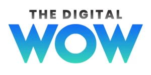 The Digital WOW