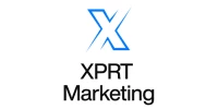 XPRT Marketing