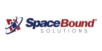 SpaceBound Solutions