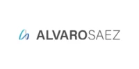 Alvaro Saez