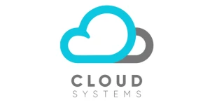 Cloud Systems