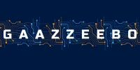 Gaazzeebo LLC