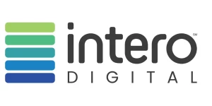 Intero Digital