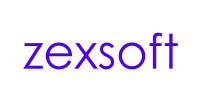 Zexsoft