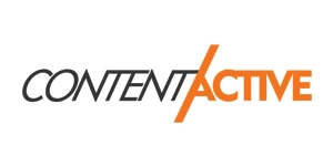 ContentActive, LLC