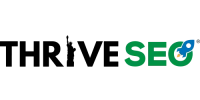 Thrive SEO Agency NYC