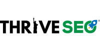 Thrive SEO Agency NYC