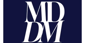 Max DiNatale Digital Marketing