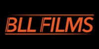 BLL Films
