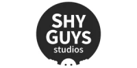 Shy Guys Studios
