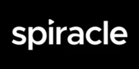Spiracle Media