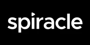 Spiracle Media