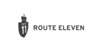Route Eleven