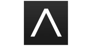 Vanishing Point Creative