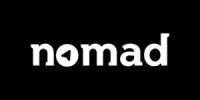 Nomad Digital Media, LLC