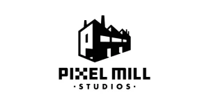 Pixel Mill Studios