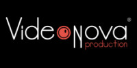 VideoNova Production