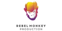 Rebel Monkey Production