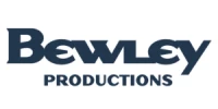 Bewley Productions