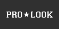 Pro Look Media