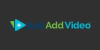 Just Add Video