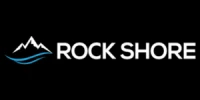 Rock Shore