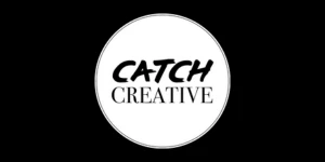 Catch Creative