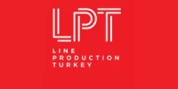 LPT | Line Production Turkey