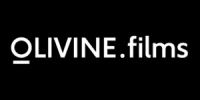 Olivine Films