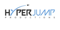 HyperJump Productions