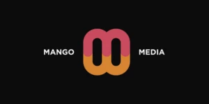 Mango Media