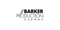 Barker Production