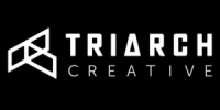 Triarch Creative
