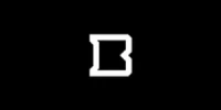 BTV.UK