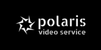 Polaris Video Service