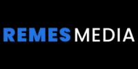 Remes Media