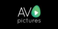 Avo Pictures