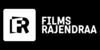 Films Rajendraa