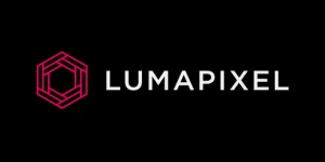 Lumapixel