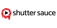 Shutter Sauce