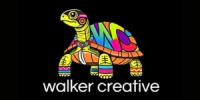 Walker Creative